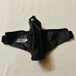 Nurse or Sports Running Belt